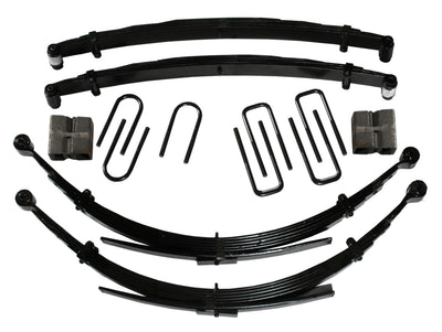 D692CDKS-5.jpg