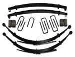 D692CDKS-5.jpg