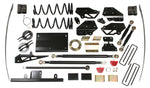 D702K-DX-B.jpg