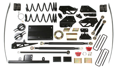 D702K-DX-H.jpg