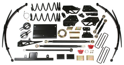 D702KS-DX-H.jpg