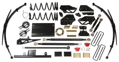 D752KS-DX-6.jpg