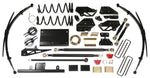 D752KS-DX-6.jpg
