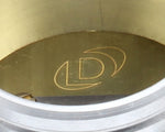 D760-3900_3.jpg
