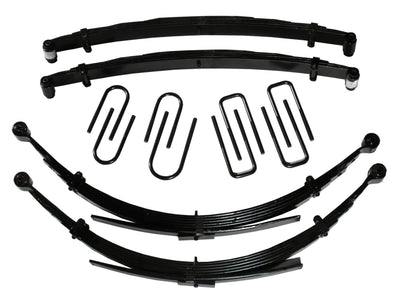 D800AKS-4.jpg