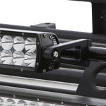 D8045-05.jpg