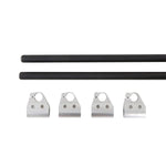 D8081-06.jpg