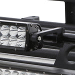 D8084-05.jpg