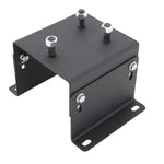 D8545-01.jpg