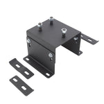 D8545-03.JPG