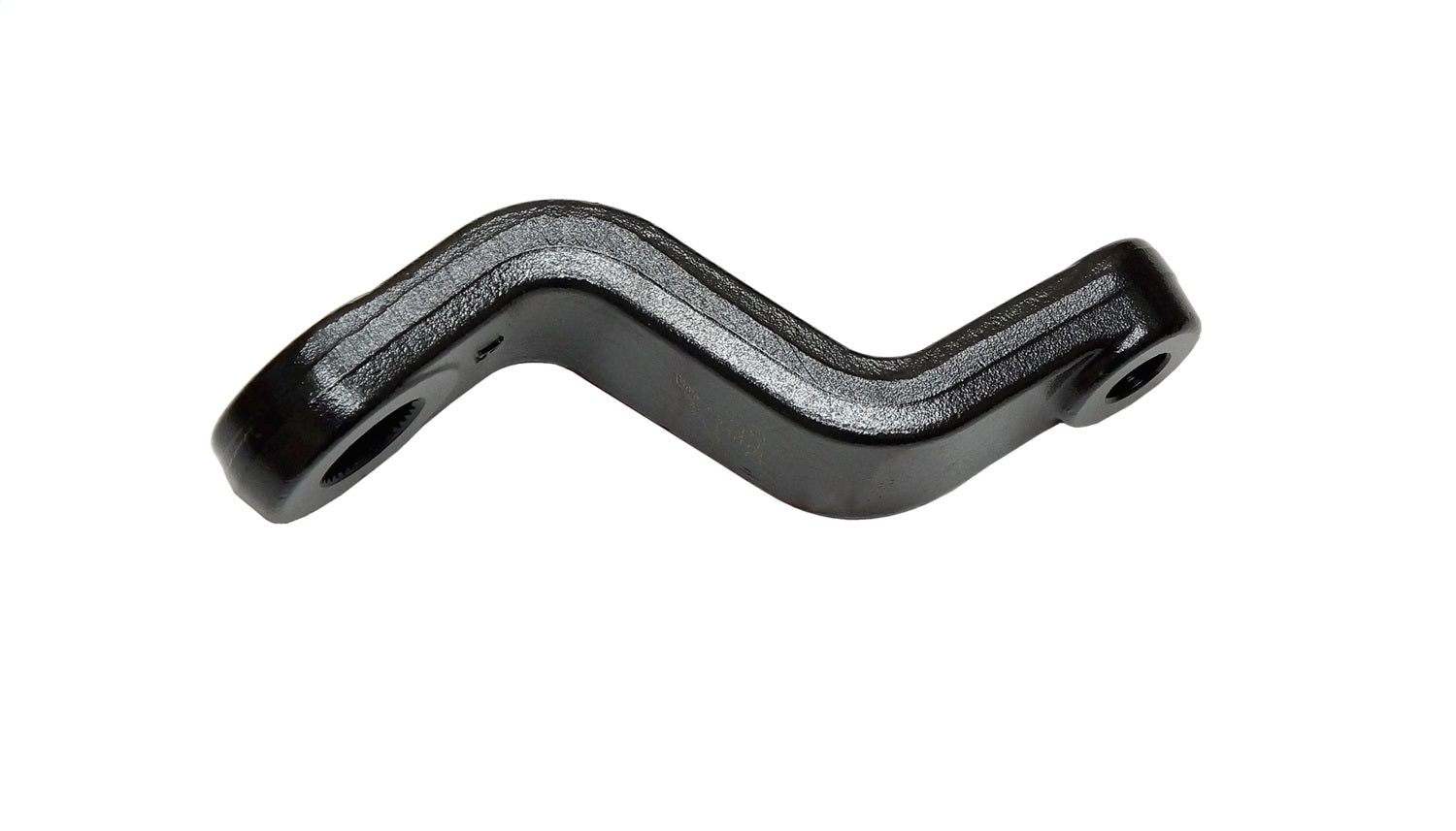 Skyjacker DA300 DODGE RAM PITMAN ARM; 94-99 Skyjacker DA300
