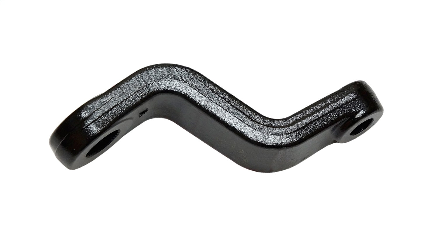 Skyjacker DA302 DODGE RAM PITMAN ARM 2000-U Skyjacker DA302