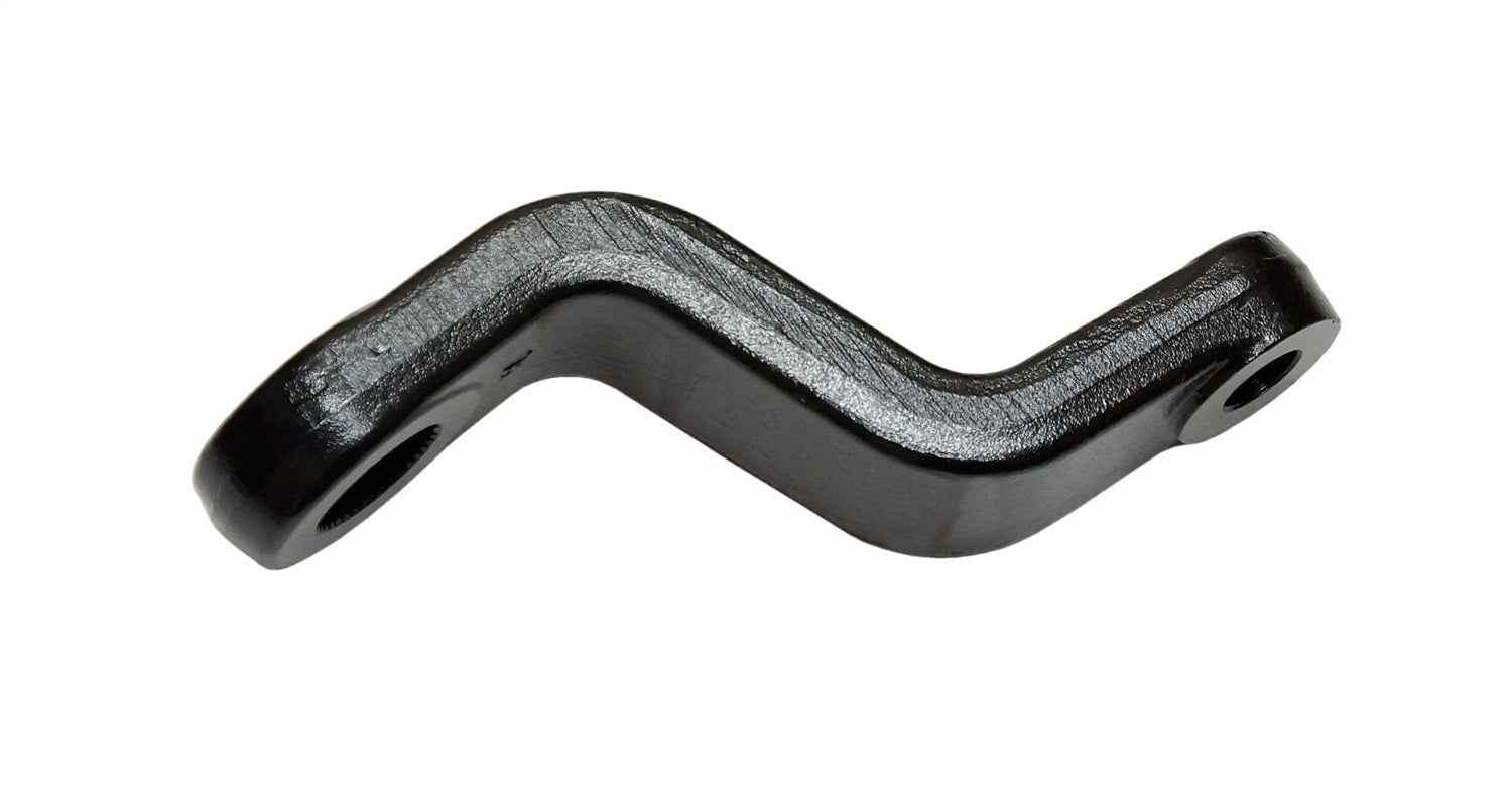 Skyjacker DA303 2003 DODGE DROP PITMAN ARM Skyjacker DA303