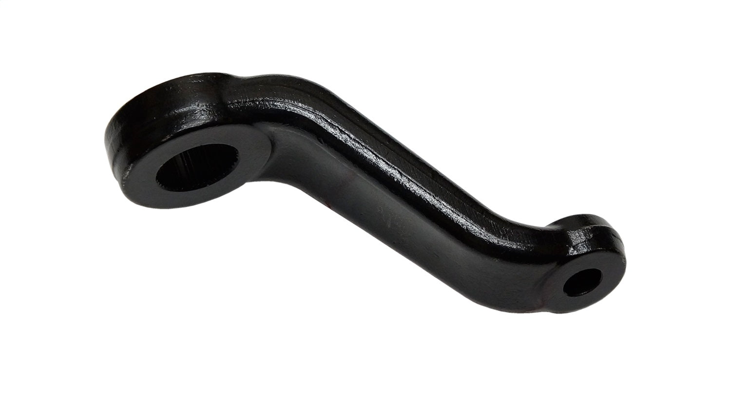 Skyjacker DA309 2009 DODGE DROP PITMAN ARM Skyjacker DA309