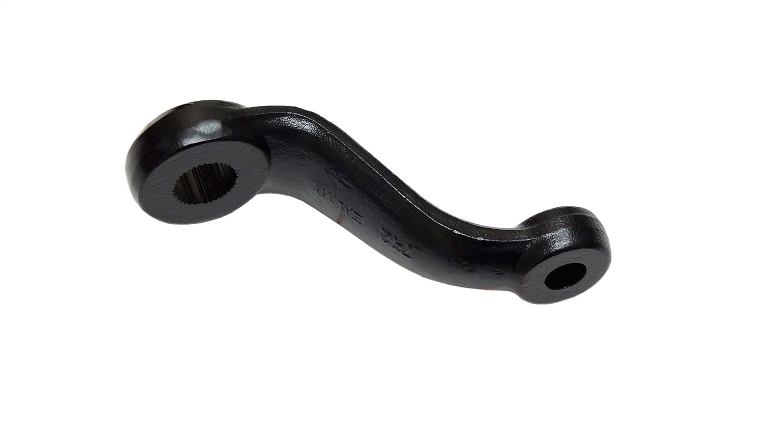 Skyjacker DA45 PITMAN ARM CUMMINS DSL W/4in. Skyjacker DA45