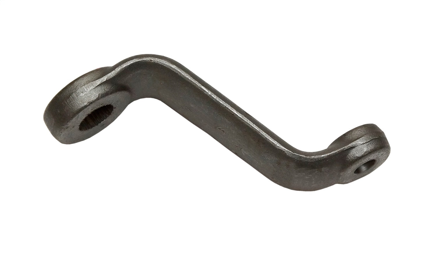 Skyjacker DA600 DROP PIT.ARM 94-99 DGE 6-8in. Skyjacker DA600