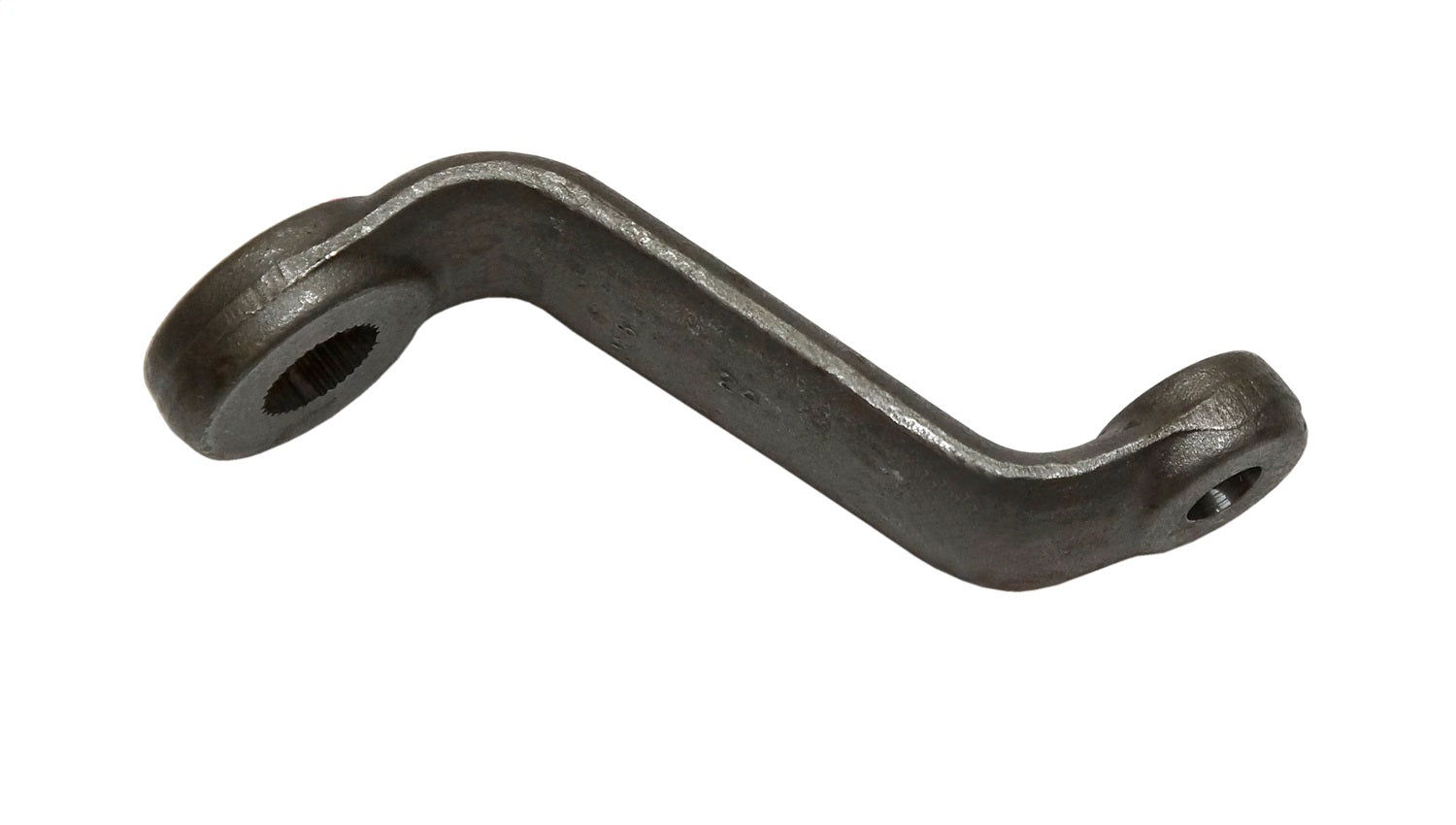 Skyjacker DA602 DROP PIT.ARM 2000 DGE 6-8in. Skyjacker DA602