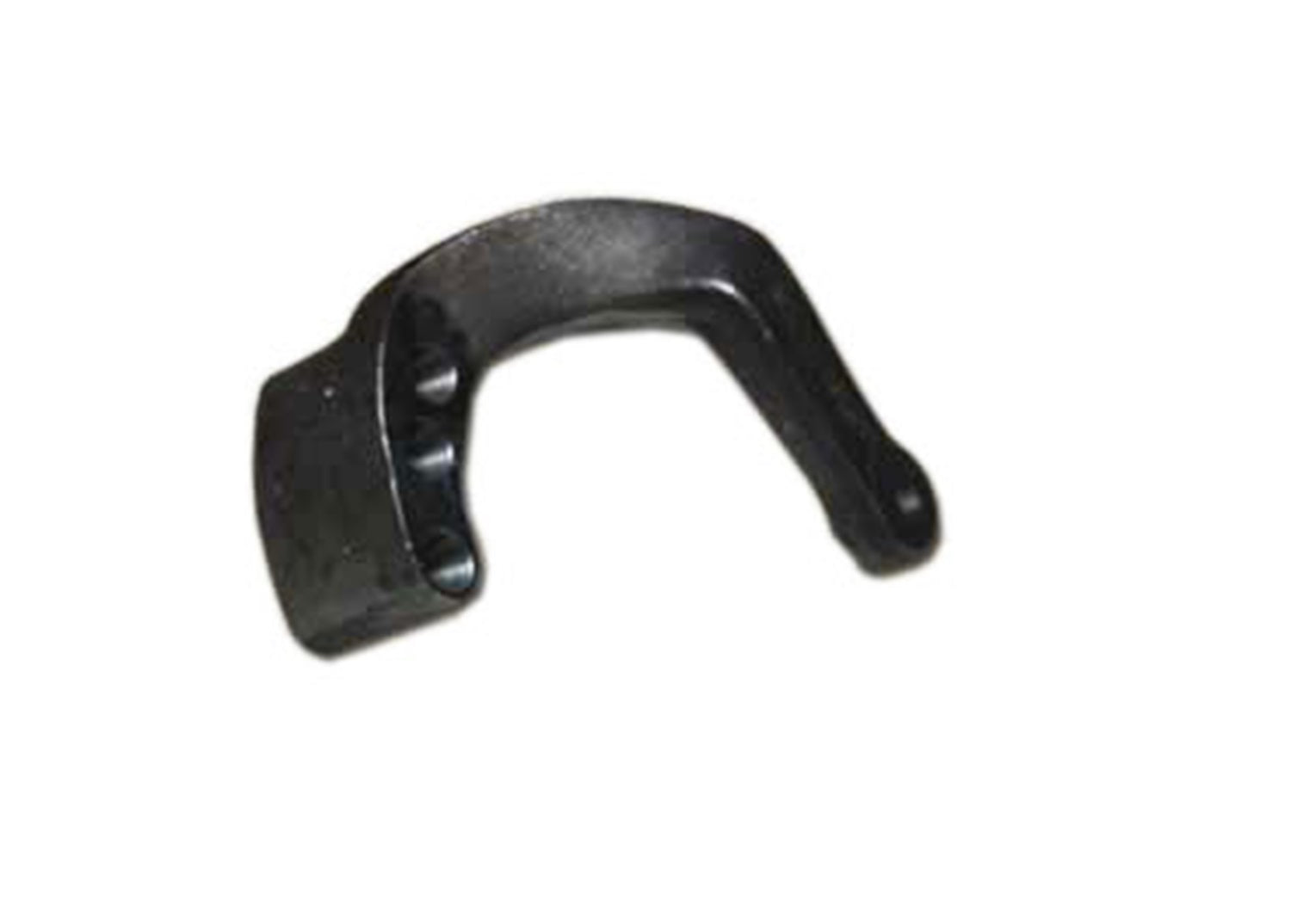 Skyjacker DA65 DODGE STG ARM (TOP MOUNT) Skyjacker DA65