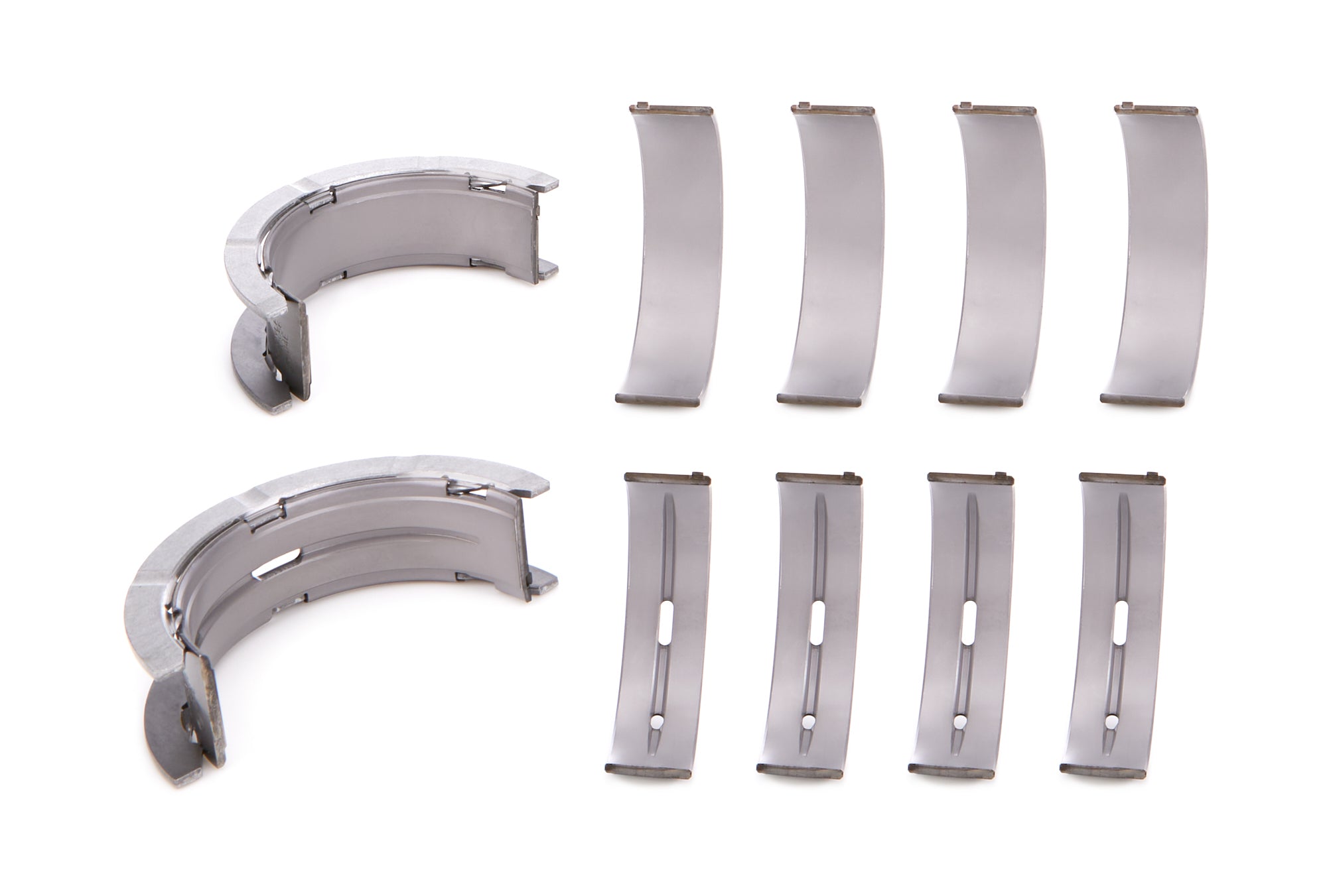 Daido Metal MS6500V-STD Main Bearing Set GM LS Daido Metal MS6500V-STD