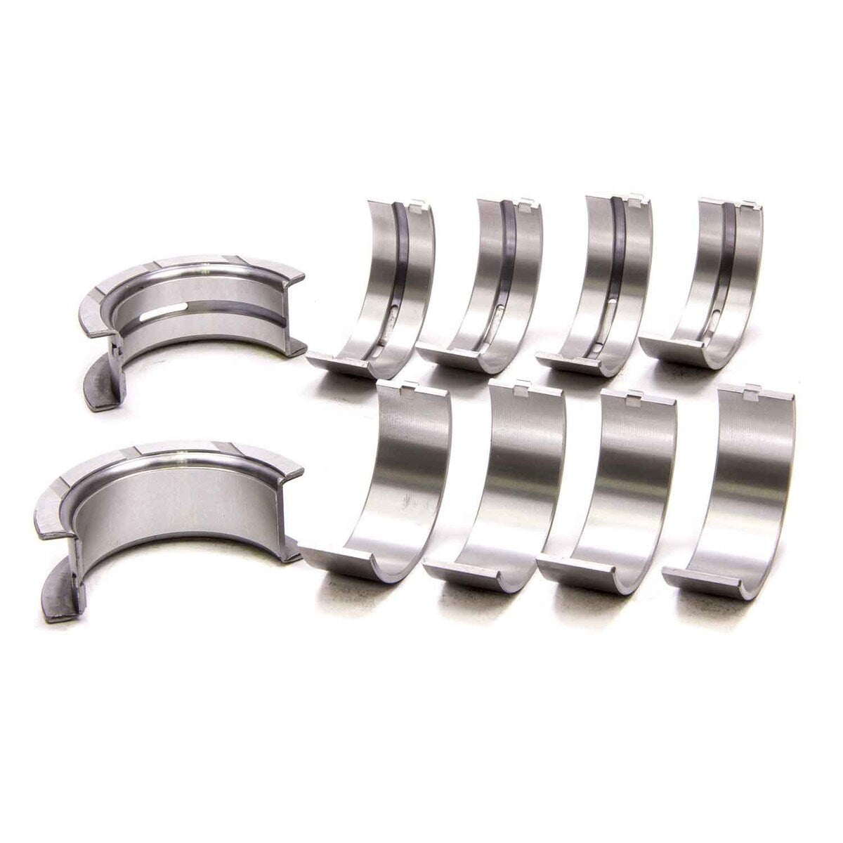 Daido Metal MS7024V-X Main Bearing Set Mopar 426 Hemi Daido Metal MS7024V-X