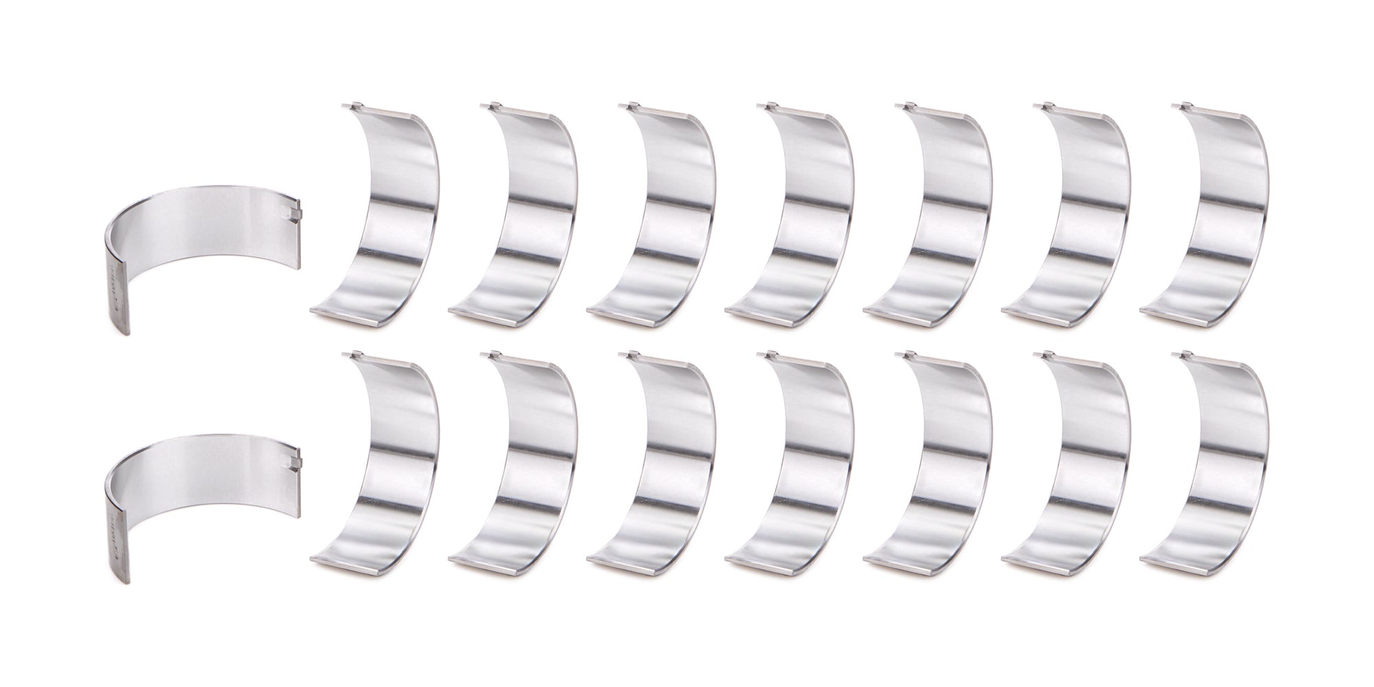 Daido Metal RS3446A-STD Rod Bearing Set GM LS Daido Metal RS3446A-STD
