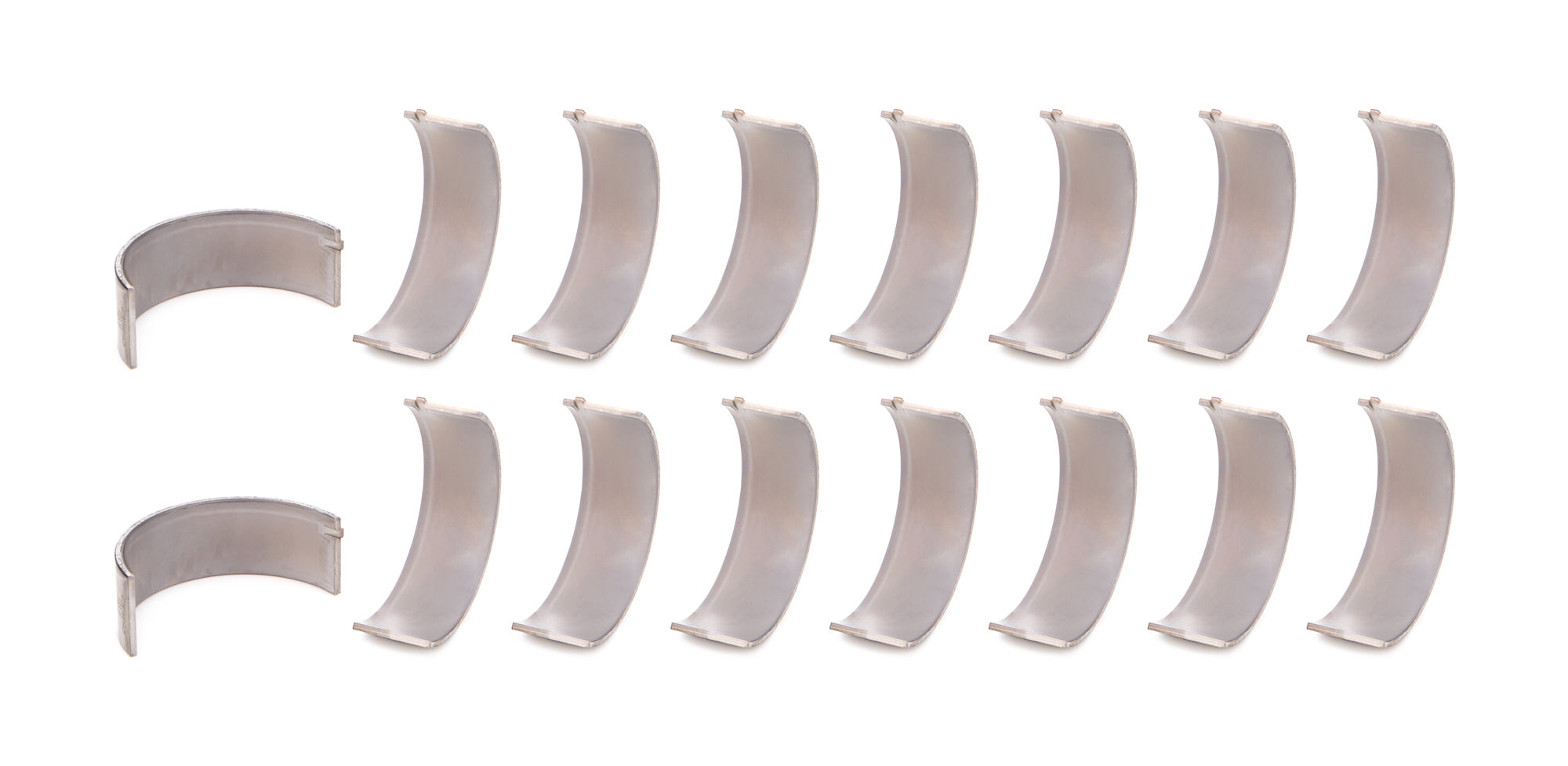 Daido Metal RS4642K-001 Rod Bearing Set Ford 5.0L Coyote Daido Metal RS4642K-001
