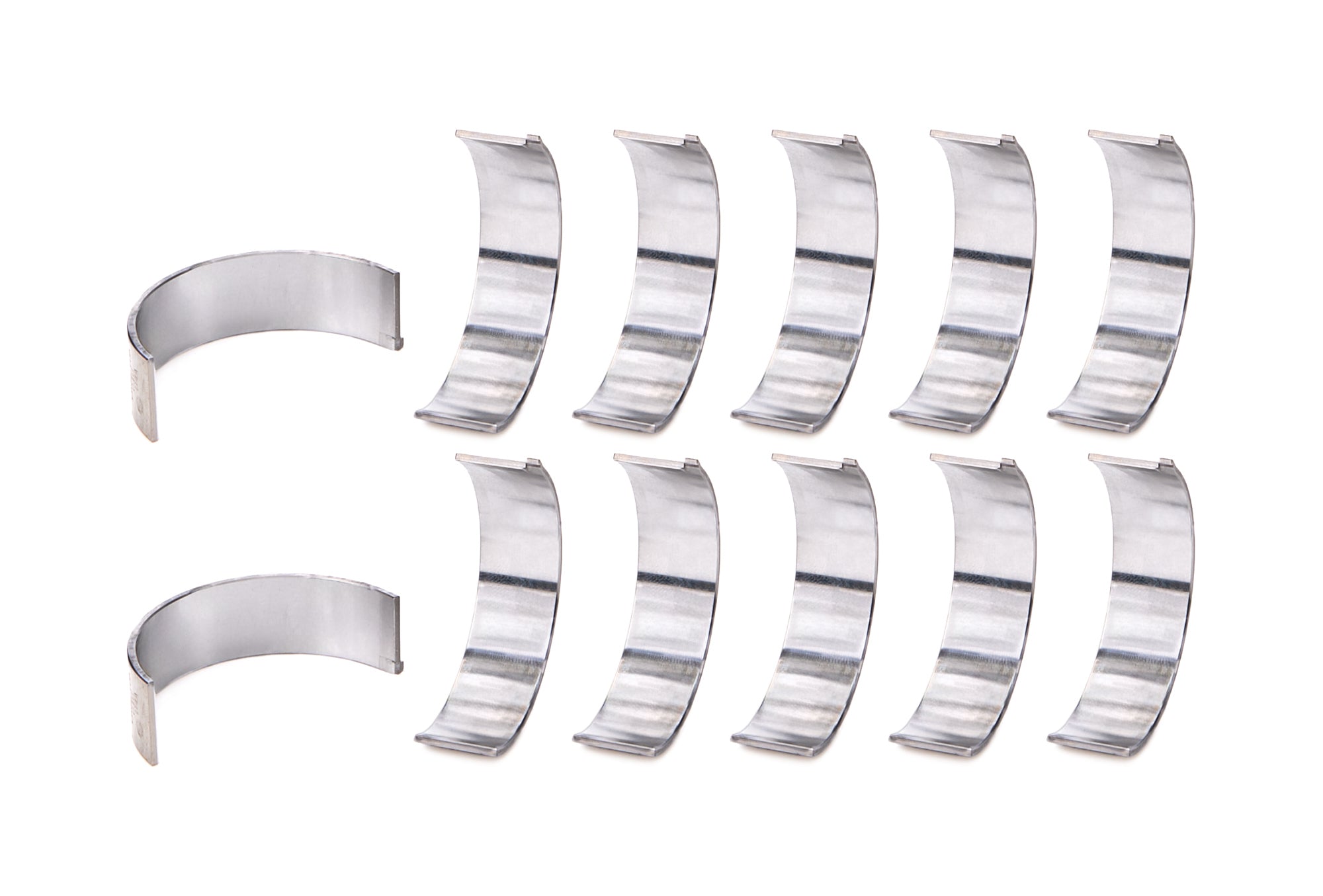 Daido Metal RS5210A-010 Rod Bearing Set Chrysler 3.6L Pentastar Daido Metal RS5210A-010