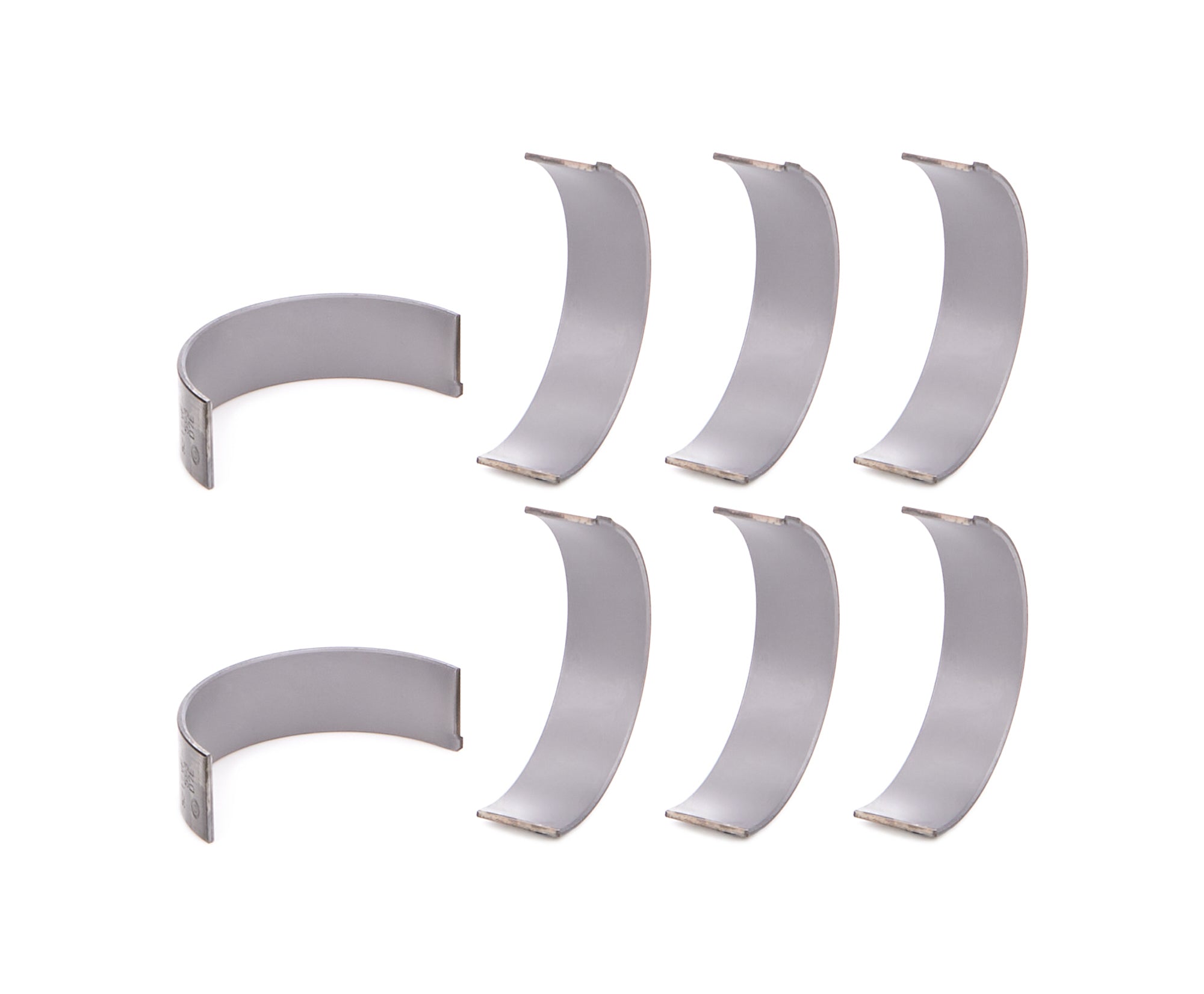 Daido Metal RS5217V-001 Rod Bearing Set Ford 2.0/2.3L Ecoboost Daido Metal RS5217V-001