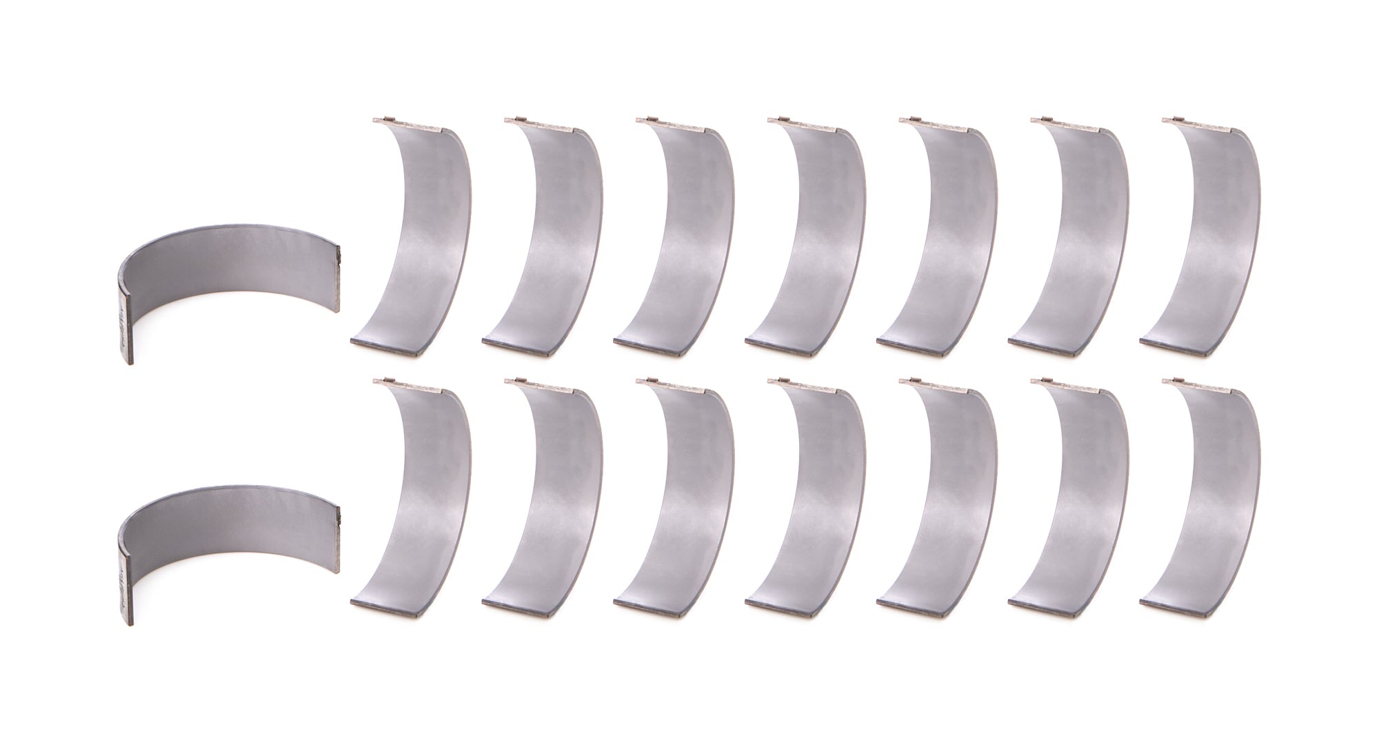 Daido Metal RS5619V-STD Rod Bearing Set BBC w/2.200 Pin Daido Metal RS5619V-STD