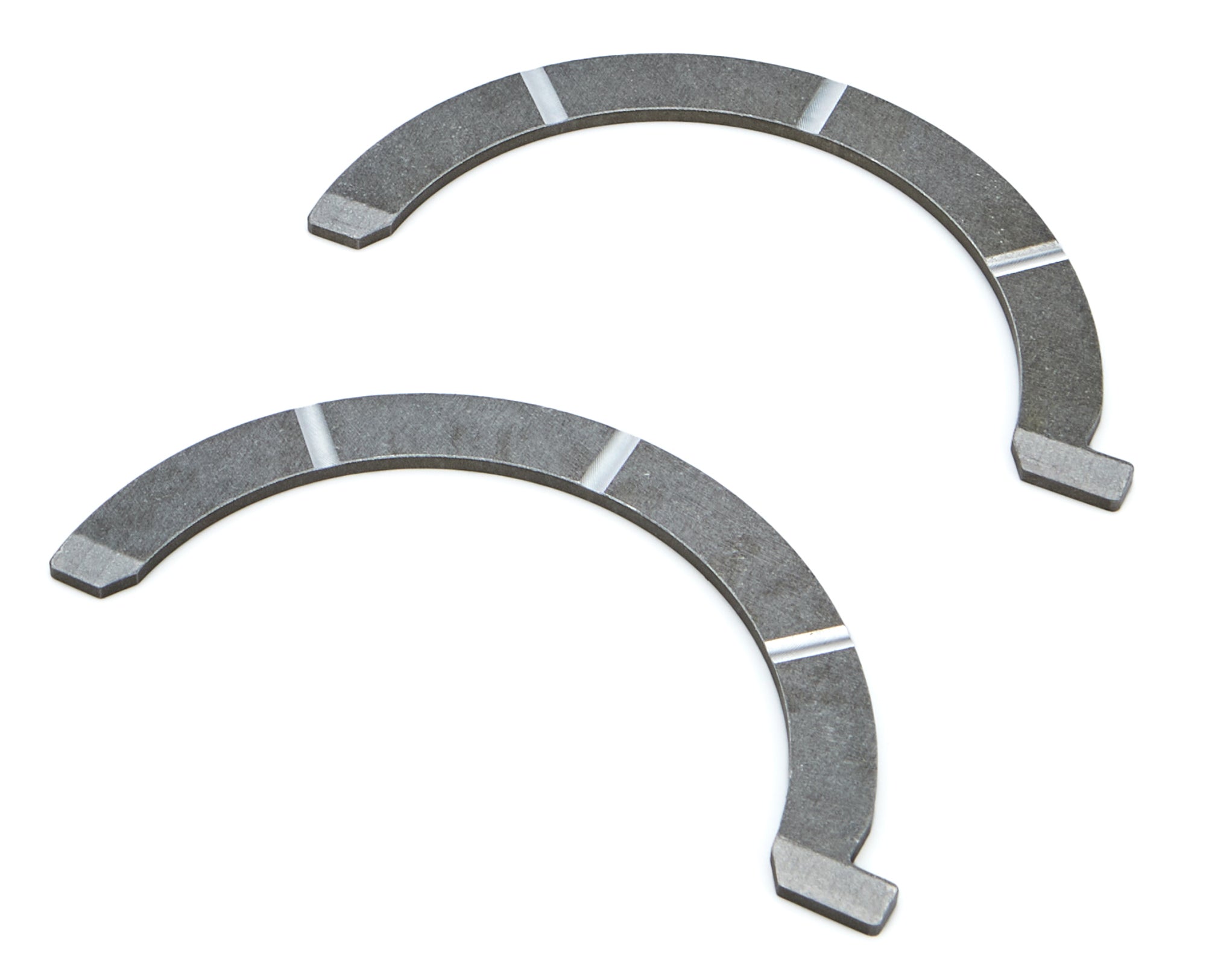 Daido Metal TS3629A Thrust Washer Set Chrysler 3.6L Pentastar Daido Metal TS3629A