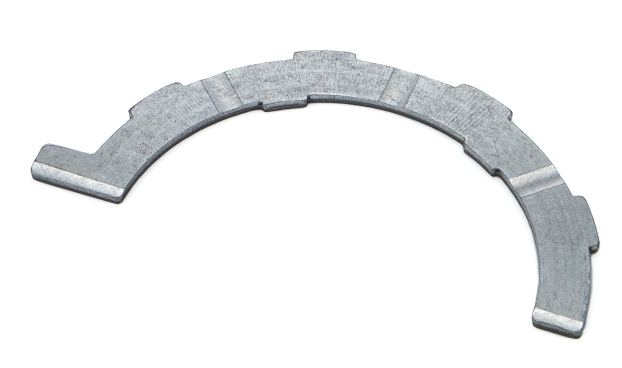 Daido Metal TS4884A Thrust Washer Set Ford 5.0L Coyote Daido Metal TS4884A