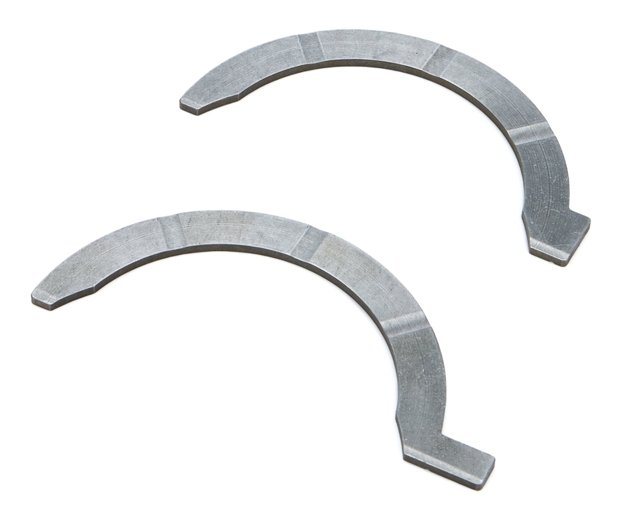 Daido Metal TS5291A Thrust Washer Set Mopar 5.7/6.4L Hemi Gen-3 Daido Metal TS5291A