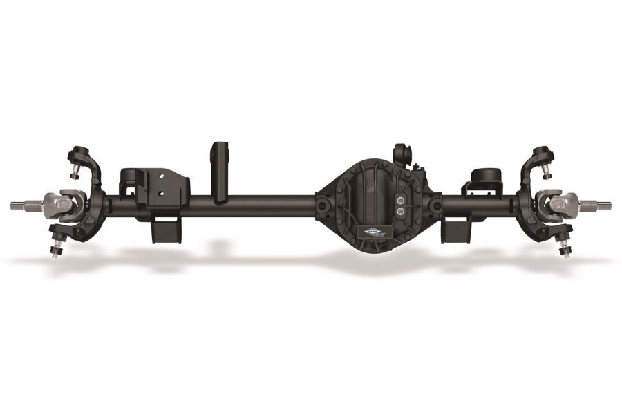 Spicer 10010521 Ultimate Dana 44 Crate Axle Front 4.88 - ELD Spicer 10010521