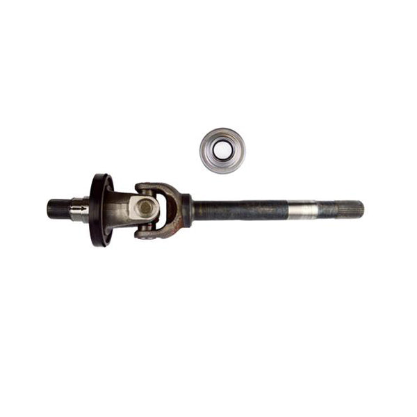 Spicer 10013781 Front Axle Shaft Dana 60 Left Spicer 10013781
