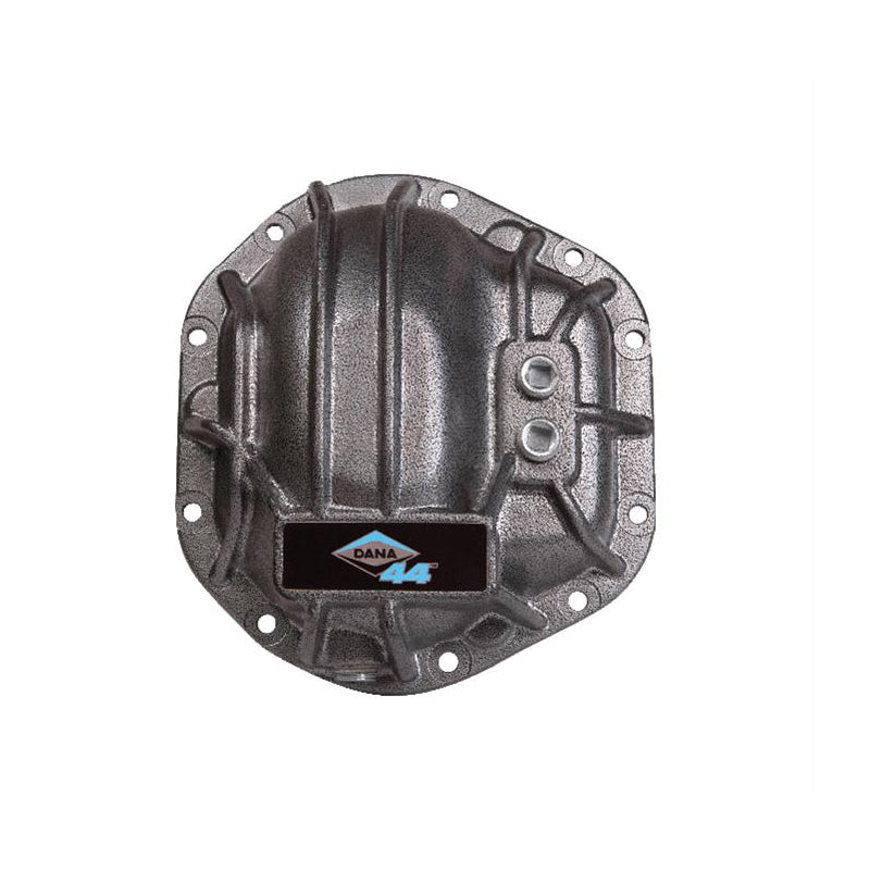 Spicer 10023536 Nodular Differental Cove r Dana 44 Spicer 10023536
