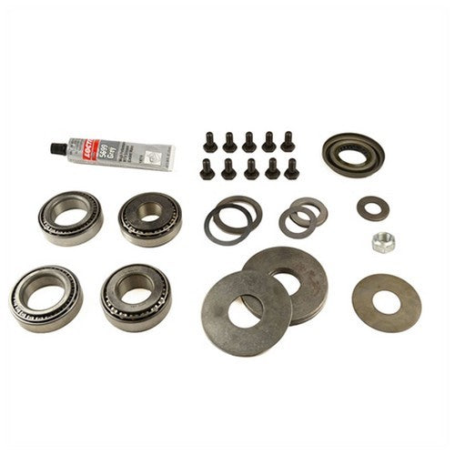 Spicer 10040478 Master Overhaul Kit - Da na 44 AdvanTEK Spicer 10040478