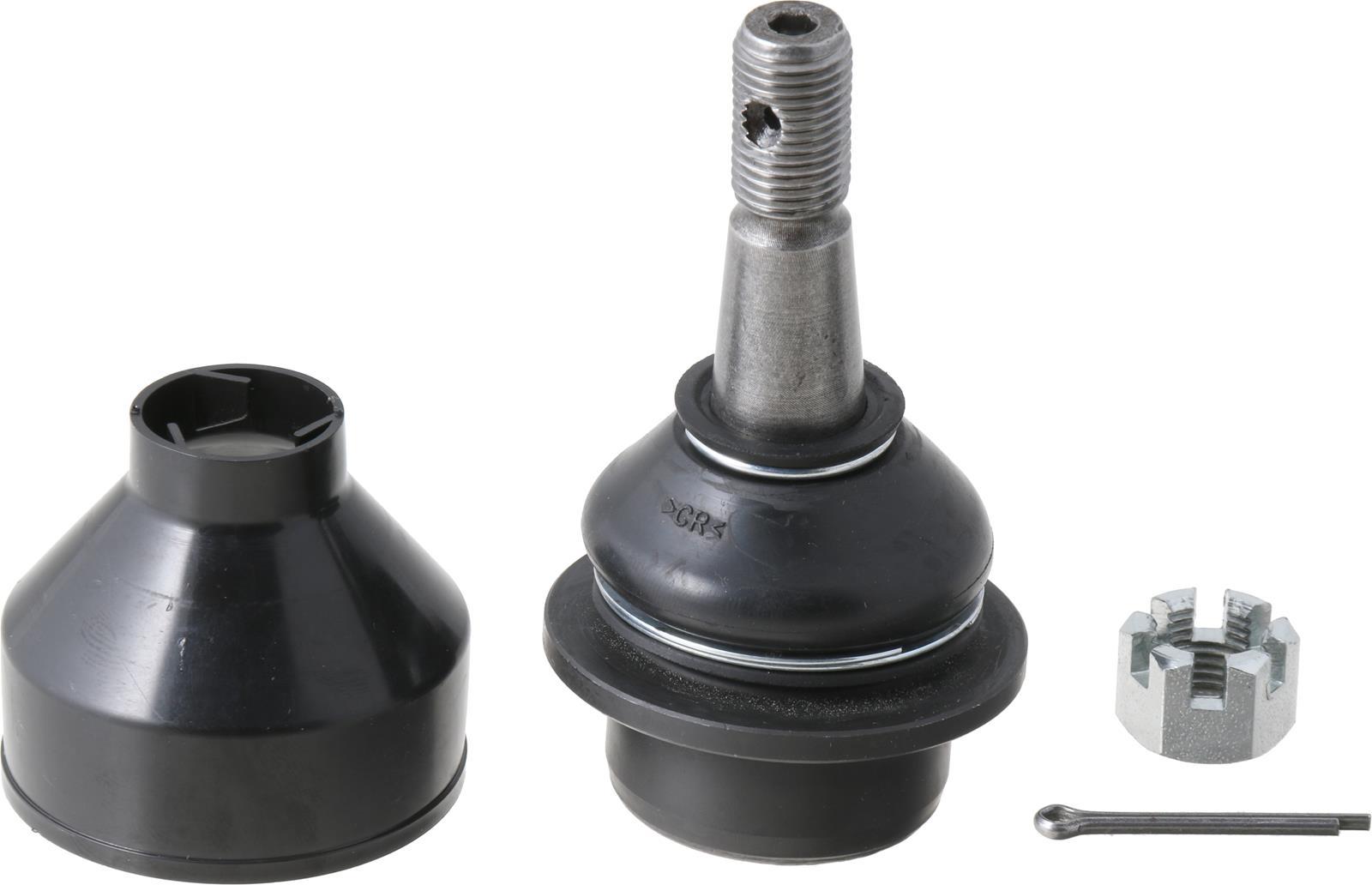 Spicer 10048946 Ball Joint Kit Spicer 10048946