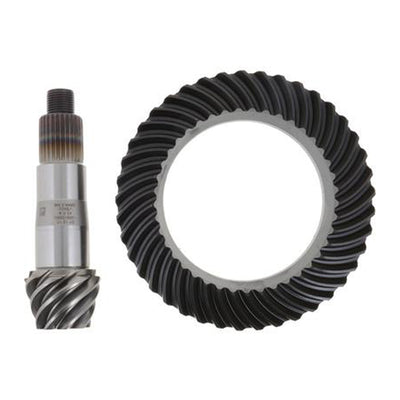 Spicer 10051004 Dana 44 AdvanTEK Front - 5.13 Ratio Spicer 10051004