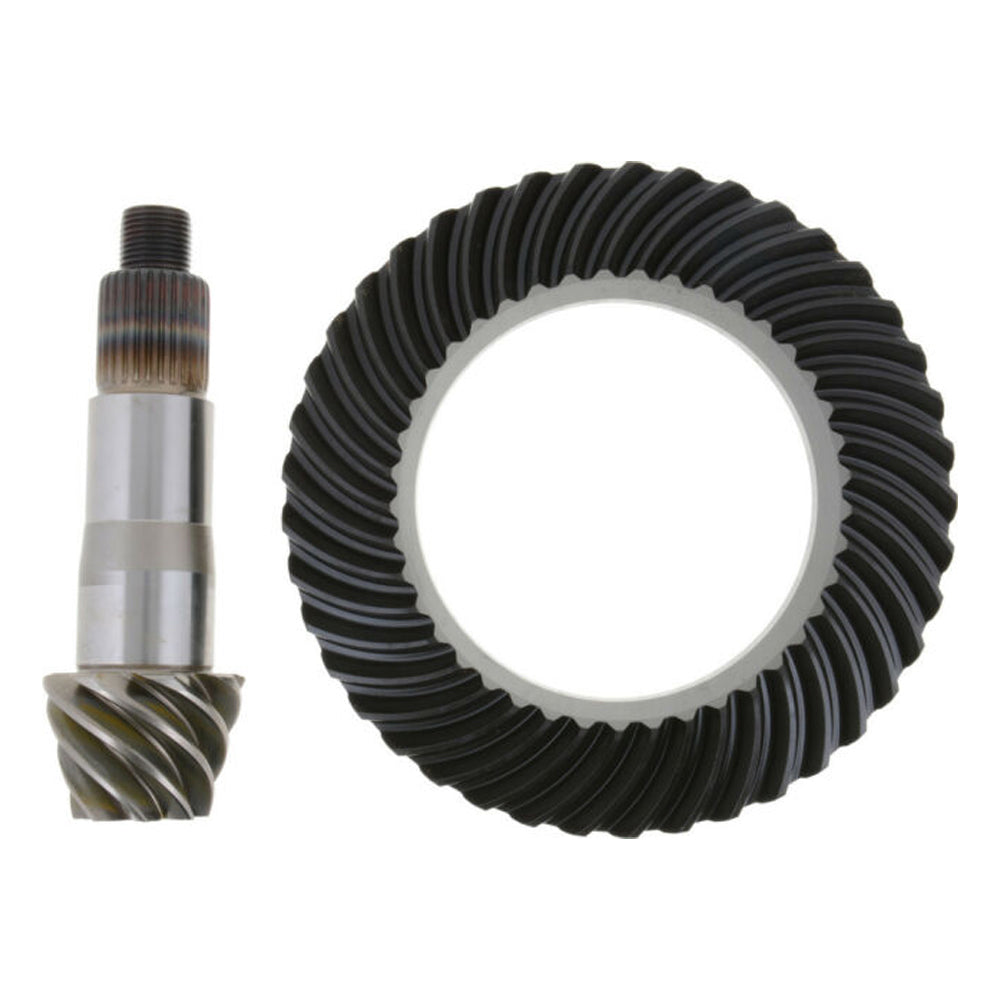 Spicer 10073110 Dana 44 AdvanTEK Rear - 4.88 Ratio Spicer 10073110