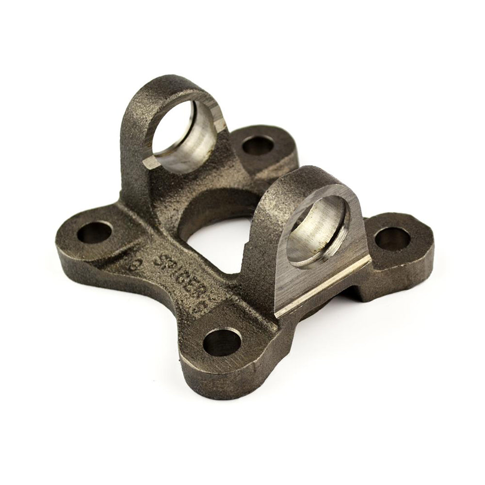Spicer 2-2-1379 Driveshaft Flange Yoke Spicer 2-2-1379