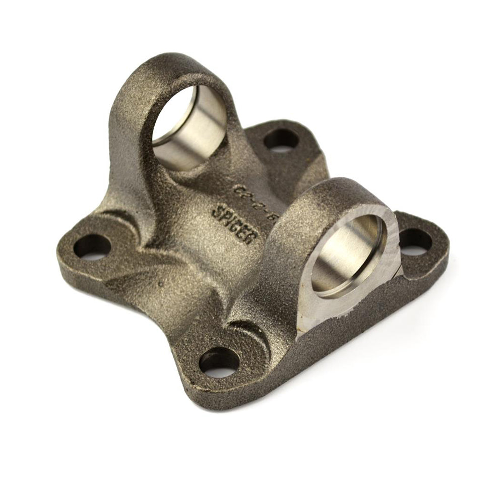 Spicer 2-2-479 Driveshaft Flange Yoke Spicer 2-2-479