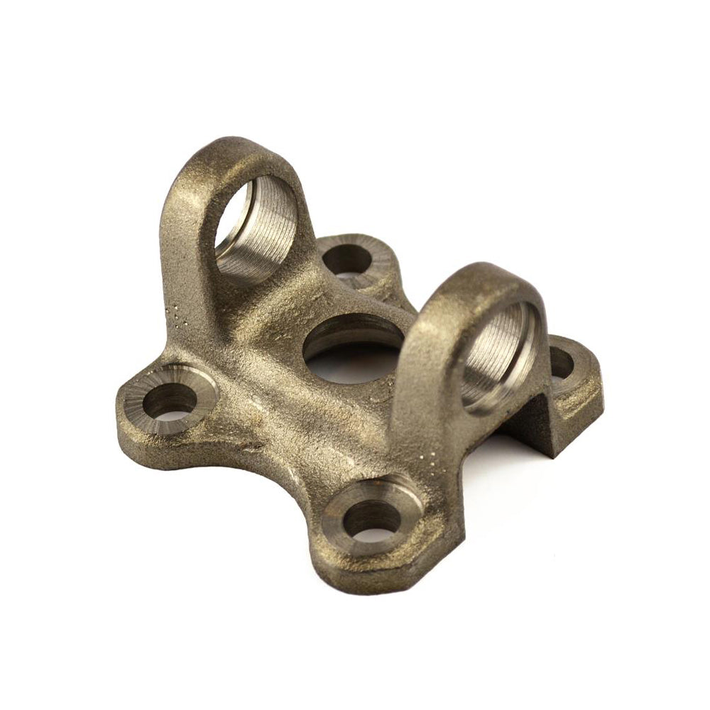 Spicer 2-2-939 Driveshaft Flange Yoke Spicer 2-2-939