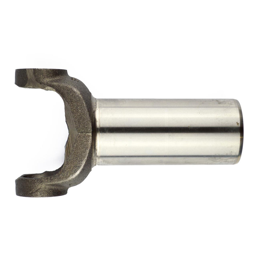 Spicer 2-3-10431X Transmission Slip Yoke 1310 Series Spicer 2-3-10431X