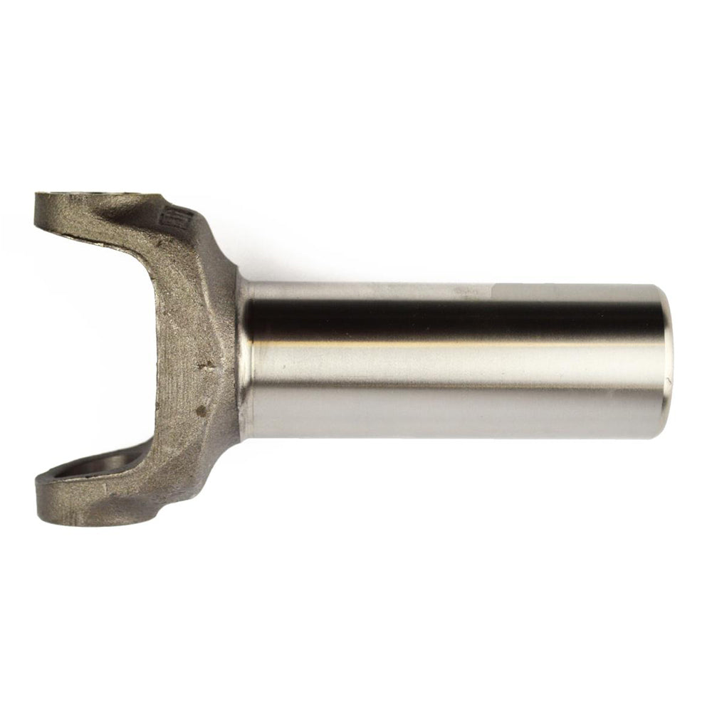 Spicer 2-3-10831X Transmission Slip Yoke 1330 Series Spicer 2-3-10831X