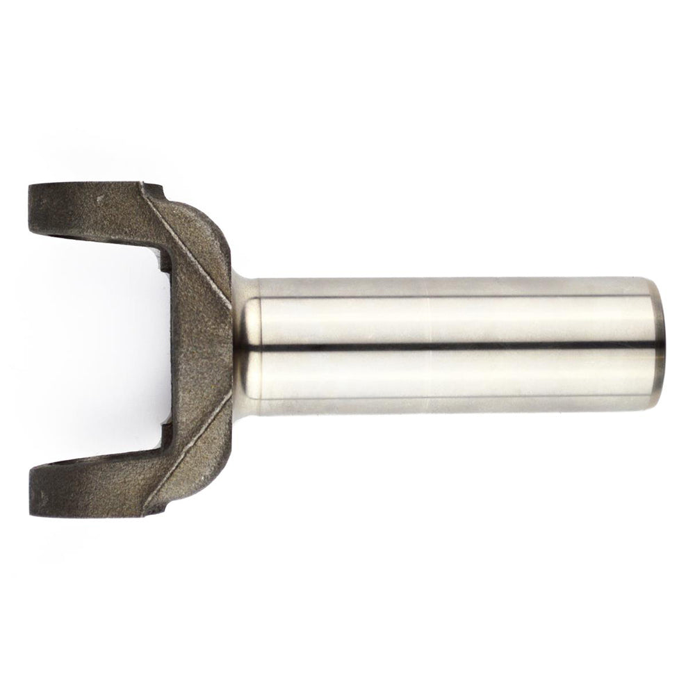 Spicer 2-3-4871X Transmission Slip Yoke 1310 Series Spicer 2-3-4871X