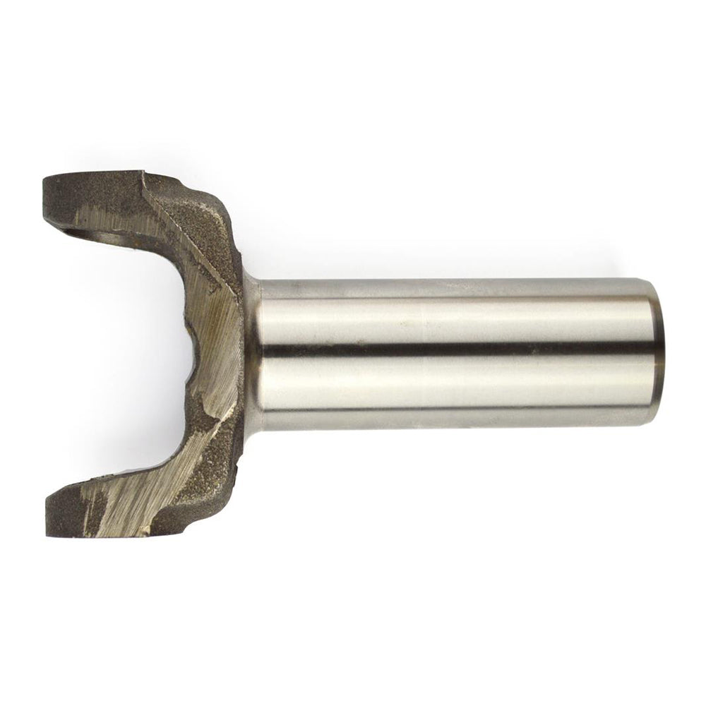 Spicer 2-3-6041X Transmission Slip Yoke 1330 Series Spicer 2-3-6041X