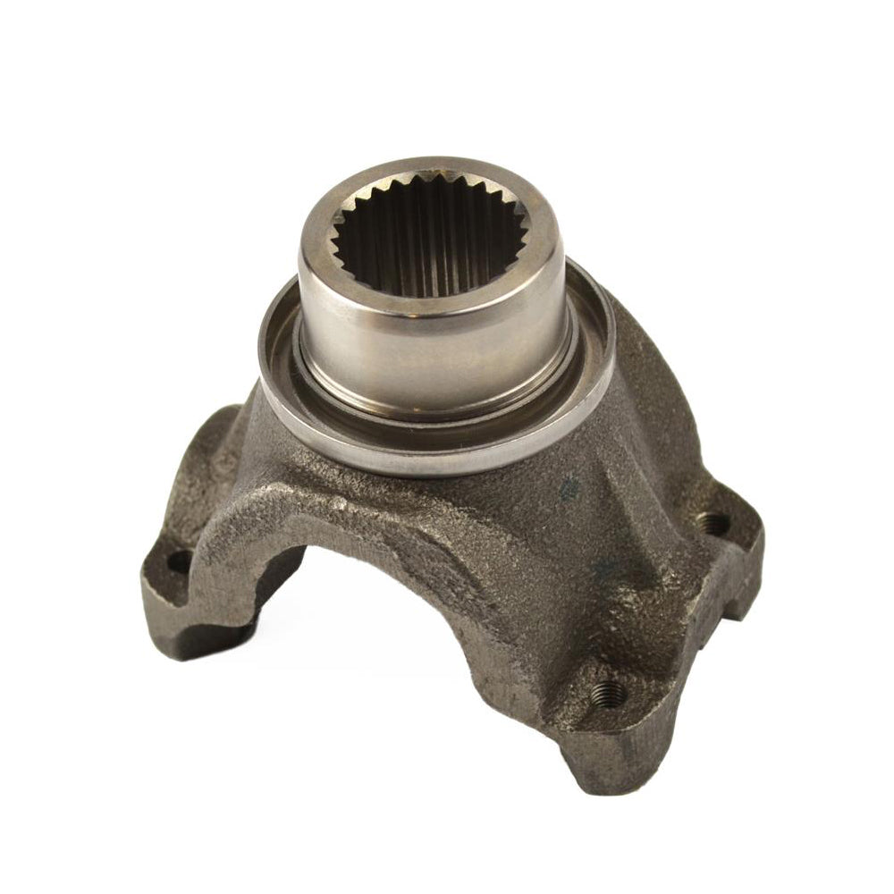 Spicer 2-4-8091X Differential End Yoke 1310 Series Spicer 2-4-8091X