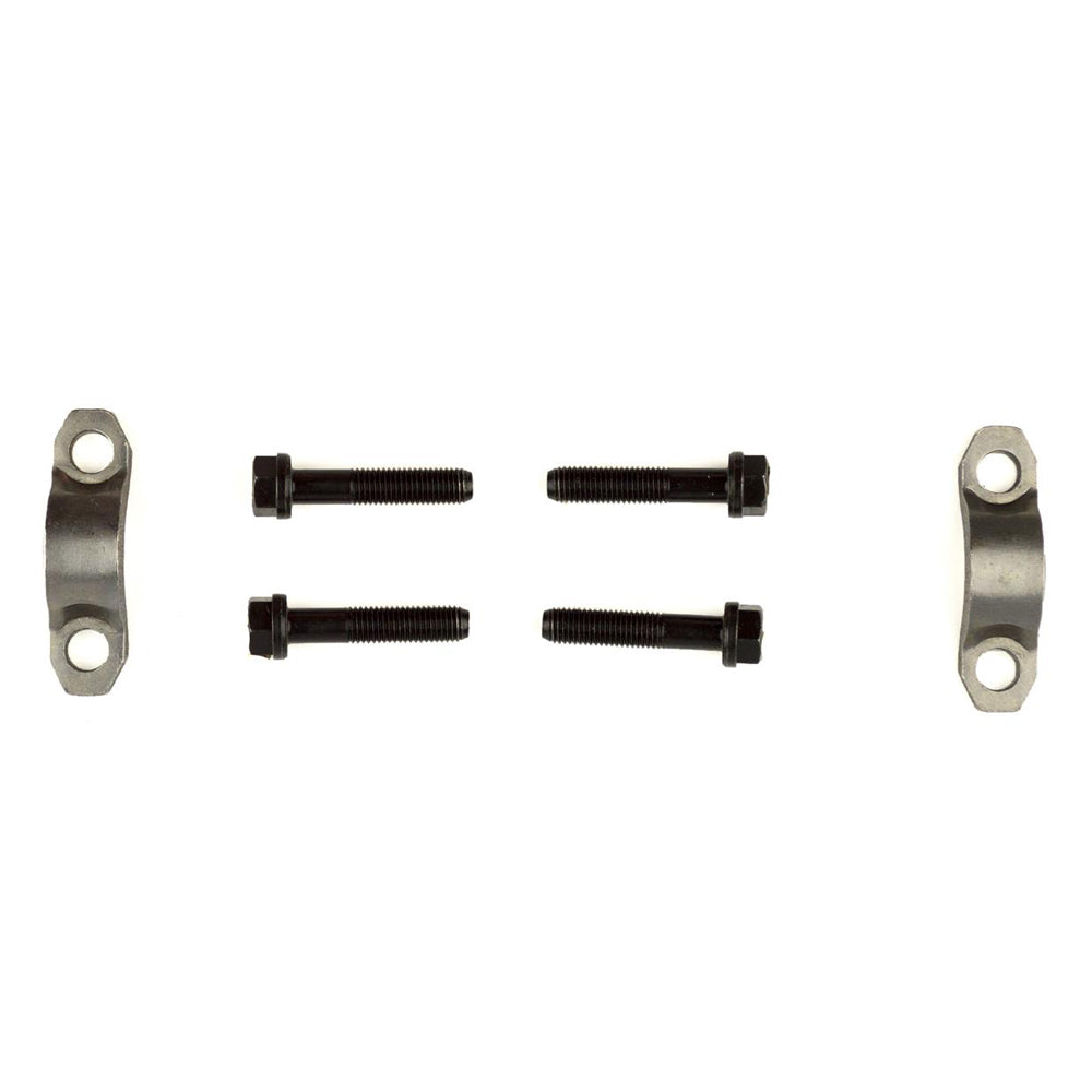 Spicer 2-70-28X Universal Joint Strap Fi ts 1.062 Cap 5/16in Bolt Spicer 2-70-28X