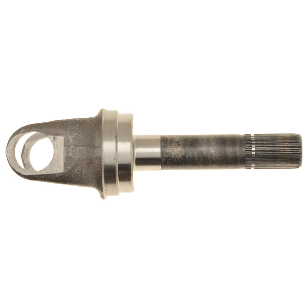 Spicer 2002692 Axle Shaft Dana 60 Spicer 2002692