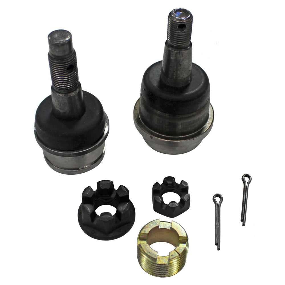 Spicer 2007354 Ball Joint Kit Upper/Low er Dana 30/44 Spicer 2007354